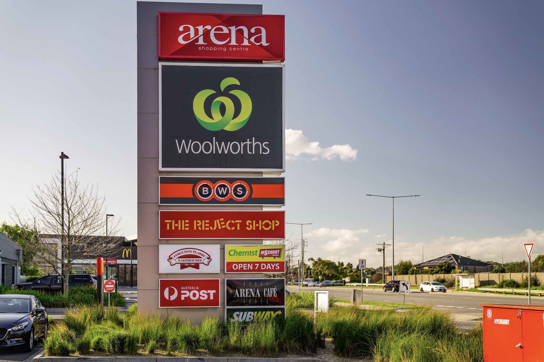 [Land for Sale] The Rise Estate, Pakenham OpenLot